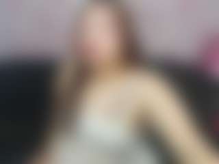 Live cam show with Oliviia-Ch - Red Hair on Milf Play