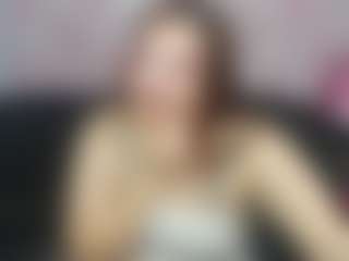 Live cam show with Oliviia-Ch - Red Hair on friskycurves.com