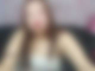 Live cam show with Oliviia-Ch - Red Hair on Latina Girls