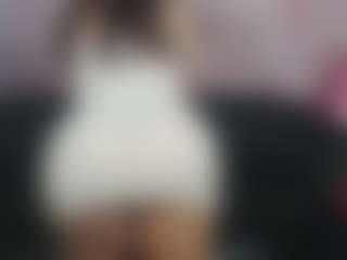 Live cam show with Oliviia-Ch - Red Hair on boobsie.com