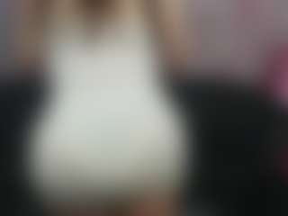 Live cam show with Oliviia-Ch - Facial on 1on1-livenow