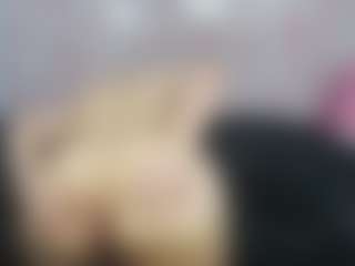 Live cam show with Oliviia-Ch - Red Hair on SxyPornLive