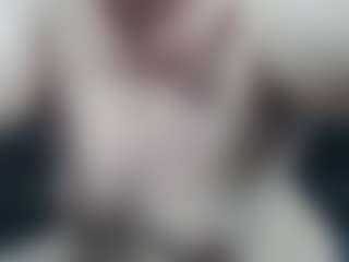 Oliviia-Ch's Live Sex Cam Show