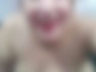 Live cam show with Oliviia-Ch - Mature on milfzrlive.com