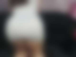 Oliviia-Ch's Live Sex Cam Show