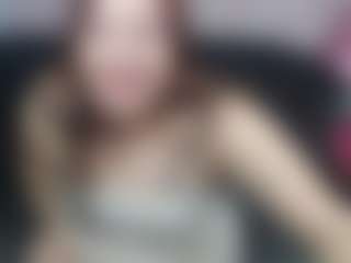 Oliviia-Ch's Live Sex Cam Show