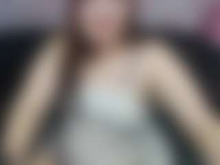 Oliviia-Ch's Live Sex Cam Show