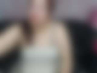Oliviia-Ch's Live Sex Cam Show