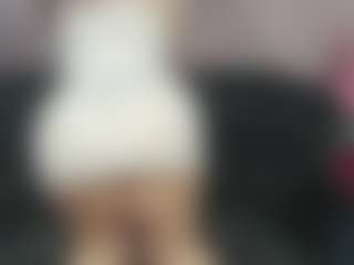 Oliviia-Ch's Live Sex Cam Show