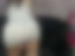 Oliviia-Ch's Live Sex Cam Show