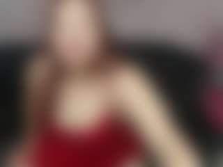 Live cam show with Oliviia-Ch - Facial on dasdasdadada.com