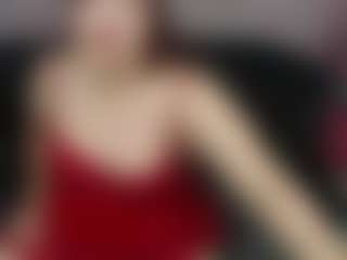 Live cam show with Oliviia-Ch - Red Hair on Camsoda