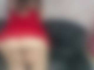 Oliviia-Ch's Live Sex Cam Show