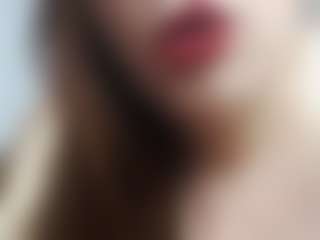 Live cam show with Oliviia-Ch - Mature on SinfulBabes