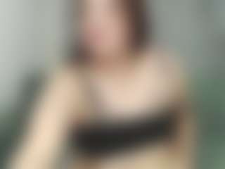 Oliviia-Ch's Live Sex Cam Show