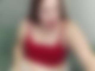 Live cam show with Oliviia-Ch - Cock Rating on CamClone