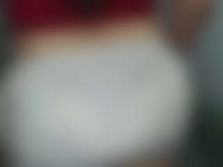 Live cam show with Oliviia-Ch - Red Hair on Hubzter Live