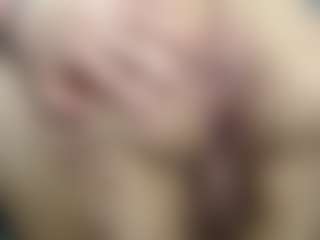 Live cam show with Oliviia-Ch - Red Hair on Taboo Cams XXX