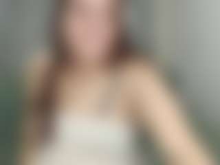 Live cam show with Oliviia-Ch - Red Hair on Nude Chat * 1 On 1 Webcam Sex * Live Cam Show