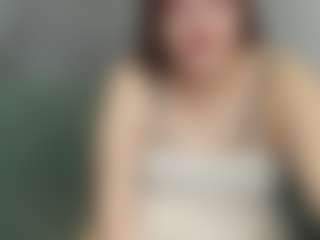 Live cam show with Oliviia-Ch - Red Hair Squirt on https://playwithruby.com