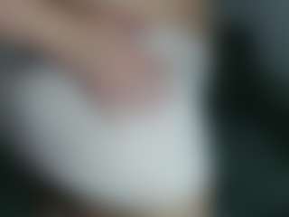 Oliviia-Ch's Live Sex Cam Show