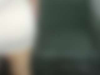 Oliviia-Ch's Live Sex Cam Show
