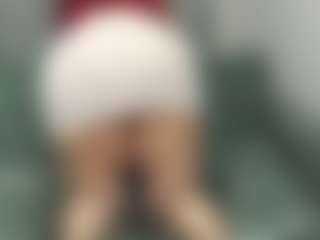 Live cam show with Oliviia-Ch - Red Hair on Milfs Live
