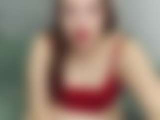 Oliviia-Ch's Live Sex Cam Show