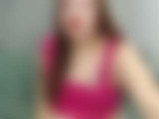 Live cam show with Oliviia-Ch - Red Hair on SpankPalCams