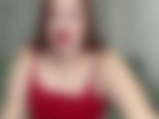 Live cam show with Oliviia-Ch - Red Hair on justonemore.cc