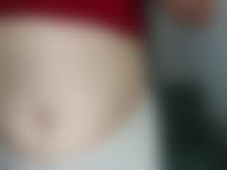 Live cam show with Oliviia-Ch - Red Hair on Camversity