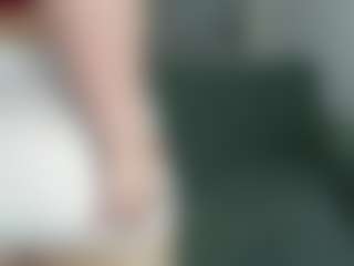 Live cam show with Oliviia-Ch - Mature on ObeyMaria