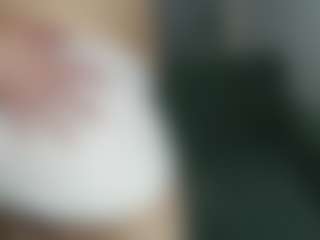 Live cam show with Oliviia-Ch - Mature on CSO-WL