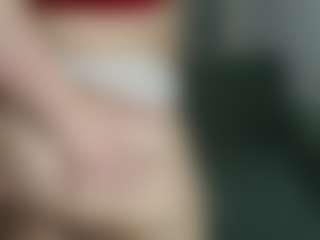 Live cam show with Oliviia-Ch - Mature on Camiplay Live