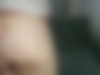 Live cam show with Oliviia-Ch - Red Hair on CSO-WL