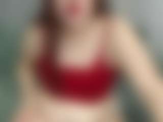 Live cam show with Oliviia-Ch - Hairy Pussy on xfollow cams