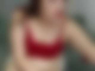 Live cam show with Oliviia-Ch - Hairy Pussy Red Hair on SmokeAndPoke