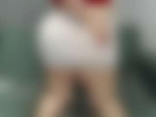 Live cam show with Oliviia-Ch - Mature on milfzrlive.com