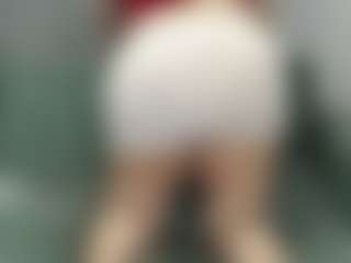 Live cam show with Oliviia-Ch - Hairy Pussy Red Hair on friskycurves.com