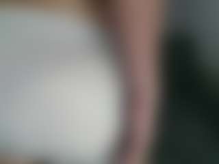 Live cam show with Oliviia-Ch - Hairy Pussy Red Hair on Soda Cam