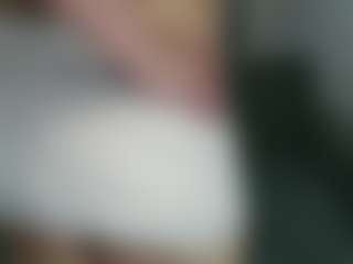 Live cam show with Oliviia-Ch - Red Hair on hotwifechat.live