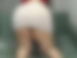 Live cam show with Oliviia-Ch - Hairy Pussy Red Hair on Cam Slut