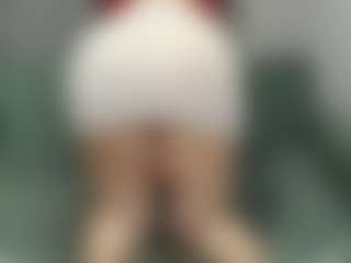 Live cam show with Oliviia-Ch - Hairy Pussy Red Hair on live18s.com