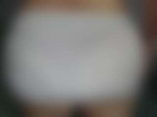 Live cam show with Oliviia-Ch - Hairy Pussy Red Hair on CamSodaAdn