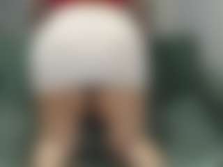 Live cam show with Oliviia-Ch - Hairy Pussy Red Hair on hotwifechat.live