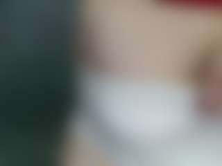 Live cam show with Oliviia-Ch - Public Red Hair on parknlotfishbdy