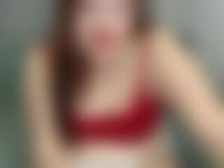 Live cam show with Oliviia-Ch - Facial on Ass Tok