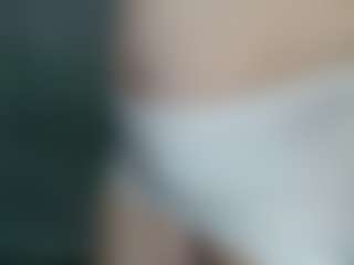 Live cam show with Oliviia-Ch - Public Mature on SinfulBabes