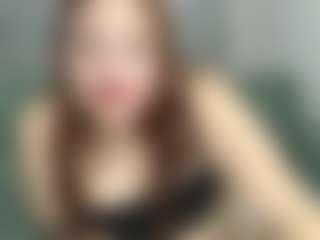 Live cam show with Oliviia-Ch - Red Hair on fuck-show.com