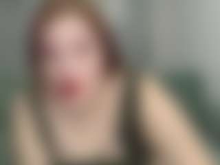 Live cam show with Oliviia-Ch - Curvy Small Tits on sexytreat.net